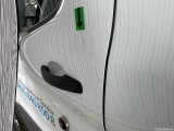  Ford  Transit  Kasten 350 L3 Trend 2.0 TDCi 96KW MT6 E6d #96