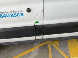  Ford  Transit  Kasten 350 L3 Trend 2.0 TDCi 96KW MT6 E6d #97