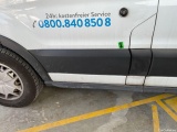 Ford  Transit  Kasten 350 L3 Trend 2.0 TDCi 96KW MT6 E6d #99