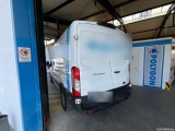  Ford  Transit  Kasten 350 L3 Trend 2.0 TDCi 96KW MT6 E6d #102