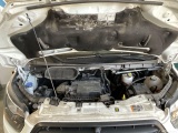  Ford  Transit  Kasten 350 L3 Trend 2.0 TDCi 96KW MT6 E6d #106