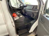  Ford  Transit  Kasten 350 L3 Trend 2.0 TDCi 96KW MT6 E6d #109