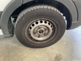  Ford  Transit  Kasten 350 L3 Trend 2.0 TDCi 96KW MT6 E6d #111