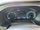  Ford  Transit  Kasten 350 L3 Trend 2.0 TDCi 96KW MT6 E6d #115