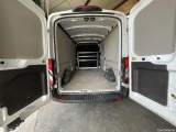  Ford  Transit  Kasten 350 L3 Trend 2.0 TDCi 96KW MT6 E6d #116