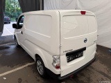  Nissan  NV200  /Evalia e-Kasten Premium 40kWh #19