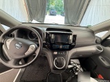  Nissan  NV200  /Evalia e-Kasten Premium 40kWh #23