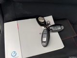  Nissan  NV200  /Evalia e-Kasten Premium 40kWh #28