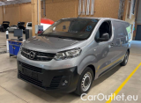 Vivaro