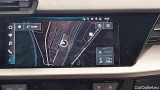  Audi  A3  Sportback 30 TDI S line 2.0 TDI 85KW AT7 E6d #13