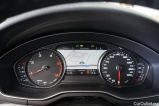 Audi  A4  Avant 40 TDI advanced 2.0 TDI 150KW AT7 E6d #6