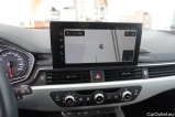  Audi  A4  Avant 40 TDI advanced 2.0 TDI 150KW AT7 E6d #13
