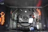  Audi  A4  Avant 40 TDI advanced 2.0 TDI 150KW AT7 E6d #15