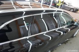  Audi  A4  Avant 40 TDI advanced 2.0 TDI 150KW AT7 E6d #32