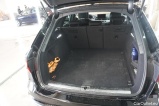  Audi  A4  Avant 40 TDI advanced 2.0 TDI 150KW AT7 E6d #40