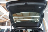  Audi  A4  Avant 40 TDI advanced 2.0 TDI 150KW AT7 E6d #43