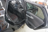  Audi  A4  Avant 40 TDI advanced 2.0 TDI 150KW AT7 E6d #45