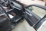  Audi  A4  Avant 40 TDI advanced 2.0 TDI 150KW AT7 E6d #46