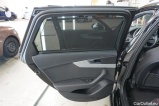  Audi  A4  Avant 40 TDI advanced 2.0 TDI 150KW AT7 E6d #48