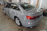  Audi  A4  Lim. 45 TFSI quattro advanced 2.0 TFSI 195KW AT7 E6d #8
