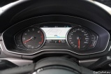  Audi  A4  Lim. 45 TFSI quattro advanced 2.0 TFSI 195KW AT7 E6d #6