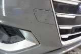  Audi  A4  Lim. 45 TFSI quattro advanced 2.0 TFSI 195KW AT7 E6d #22