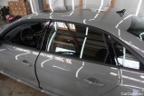  Audi  A4  Lim. 45 TFSI quattro advanced 2.0 TFSI 195KW AT7 E6d #25