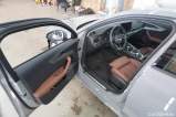  Audi  A4  Lim. 45 TFSI quattro advanced 2.0 TFSI 195KW AT7 E6d #28