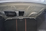  Audi  A4  Lim. 45 TFSI quattro advanced 2.0 TFSI 195KW AT7 E6d #38