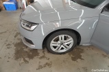  Audi  A4  Lim. 45 TFSI quattro advanced 2.0 TFSI 195KW AT7 E6d #42