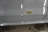  Audi  A4  Lim. 45 TFSI quattro advanced 2.0 TFSI 195KW AT7 E6d #48