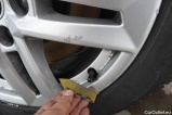  Audi  A4  Lim. 45 TFSI quattro advanced 2.0 TFSI 195KW AT7 E6d #50