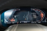  Bmw  Serie 5 Baureihe 5 Touring 520 d 2.0 140KW AT8 E6d #6