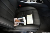  Bmw  Serie 5 Baureihe 5 Touring 520 d 2.0 140KW AT8 E6d #13