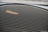  Bmw  Serie 5 Baureihe 5 Touring 520 d 2.0 140KW AT8 E6d #20