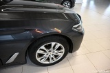  Bmw  Serie 5 Baureihe 5 Touring 520 d 2.0 140KW AT8 E6d #21