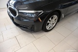  Bmw  Serie 5 Baureihe 5 Touring 520 d 2.0 140KW AT8 E6d #23