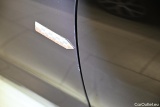  Bmw  Serie 5 Baureihe 5 Touring 520 d 2.0 140KW AT8 E6d #29