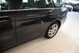  Bmw  Serie 5 Baureihe 5 Touring 520 d 2.0 140KW AT8 E6d #30