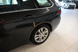  Bmw  Serie 5 Baureihe 5 Touring 520 d 2.0 140KW AT8 E6d #32