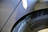  Bmw  Serie 5 Baureihe 5 Touring 520 d 2.0 140KW AT8 E6d #33