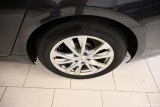  Bmw  Serie 5 Baureihe 5 Touring 520 d 2.0 140KW AT8 E6d #47