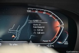  Bmw  Serie 5 Baureihe 5 Touring 520 i 2.0 135KW AT8 E6d #14