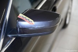  Bmw  Serie 5 Baureihe 5 Touring 520 i 2.0 135KW AT8 E6d #24