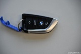  Bmw  Serie 5 Baureihe 5 Touring 520 i 2.0 135KW AT8 E6d #28