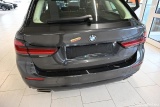  Bmw  Serie 5 Baureihe 5 Touring 520 i 2.0 135KW AT8 E6d #39