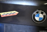  Bmw  Serie 5 Baureihe 5 Touring 520 i 2.0 135KW AT8 E6d #40