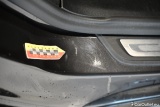  Bmw  Serie 5 Baureihe 5 Touring 520 i 2.0 135KW AT8 E6d #46