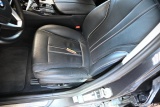  Bmw  Serie 5 Baureihe 5 Touring 520 i 2.0 135KW AT8 E6d #54