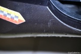  Bmw  Serie 5 Baureihe 5 Touring 520 i 2.0 135KW AT8 E6d #57